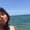victoria_rebeca1