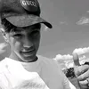 kaue_293