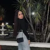 camily_ssantos