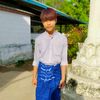 chit993u1