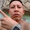 nesty2160