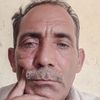haqnawaz.haqnawaz834