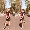 aprilsopspokeng