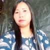 pikal_ayu