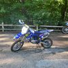 hunting0ntop