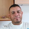 jose.zeya