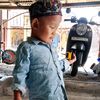 salman.dafii