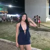 _coutinhowz_