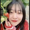 ch0i_jinri_sulli