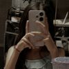 madelyneegonzlez