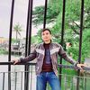 berubah.lebih.bai6