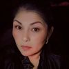 mirna02045