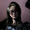 neng.wulan476