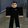 tharzz19
