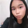 arcayan.7489