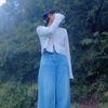 nirmala.magar585