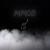 mmob.jb