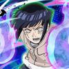 spiralspinforce