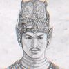 sanggaramawijaya