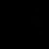 kash16098