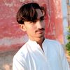 sajid.huseem