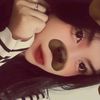 nddabogel