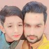 kashf.fatima16