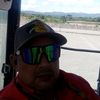 user301001237