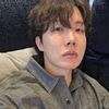 j_hoseok94