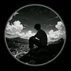 haseeb6838