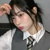 .yunjinapolitanoz