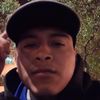 danielsg709
