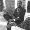 aboubacar.diarra60