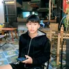 bc_vn01