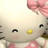luhsousxz25