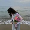 user8430822732272