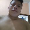 chenorlineliastor1