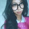 ntsyaaa089