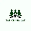 tapchidalat.com