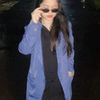 imyour.sccnaaa