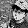 magephobia21