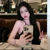 nguyn.oanh8890
