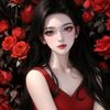 pinkyycute97