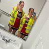 delaney_isthebest