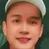 hiepsitinh2