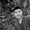 jhon_dizu