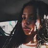 lele72928