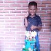 anugrahanandapr78