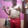 user4728168072483