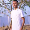 diego.silva8734